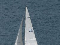 P, Faro, Lagos, Ponte da Piedade 18, Saxifraga-Willem van Kruijsbergen