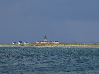 S, Skane Lan, Vellinge, Hovbacken 3, Saxifraga-Foto Fitis-Sytske Dijksen