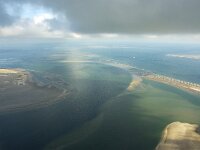 NL, Friesland, Terschelling 7, Saxifraga-Foto Fitis-Sytske Dijksen