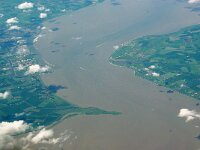 NL, Groningen, Eemsdelta, Punt van Reide 1, Saxifraga-Foto Fitis-Sytske Dijksen