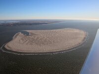 NL, Noord-Holland, Texel, Noorderhaaks 10, Saxifraga-Foto Fitis-Sytske Dijksen