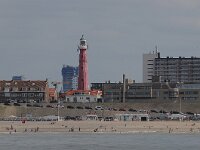 NL, Zuid-Holland, 's Gravenhage, Scheveningen 8, Saxifraga-Norman Deans van Swelm