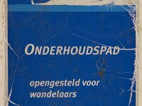 NL, Noord-Brabant, Cranendonck, Buulderbroek, Buulder Aa 4, Saxifraga-Jan van der Straaten