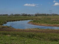 NL, Noord-Brabant, Oisterwijk, Gementsdijk 7, Reusel, Saxifraga-Jan van der Straaten