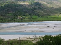AL, Gjirokaster, Tepelene 15, Saxifraga-Hans Boll