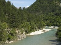 F, Drome, Sainte-Croix, Drome 3, Saxifraga-Marijke Verhagen