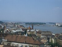 H, Budapest 5, Saxifraga-Jan van der Straaten