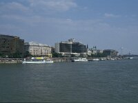 H, Budapest 9, Saxifraga-Jan van der Straaten