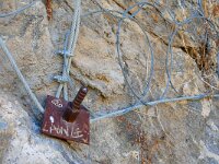 E, Toledo, Toledo, Rio Tajo 13, Saxifraga-Tom Heijnen