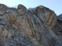 E, Toledo, Toledo, Rio Tajo 14, Saxifraga-Tom Heijnen