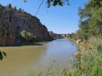 E, Toledo, Toledo, Rio Tajo 9, Saxifraga-Tom Heijnen