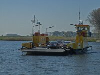 NL, Noord-Brabant, Altena, Capelse Veer 2, Saxifraga-Marijke Verhagen