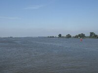 NL, Noord-Brabant, Altena, Werkendam, Nieuwe Merwede 3, Saxifraga-Willem van Kruijsbergen