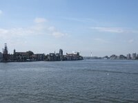 NL, Zuid-Holland, Dordrecht 4, Saxifraga-Willem van Kruijsbergen