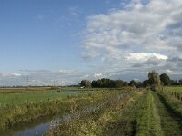 NL, Noord-Brabant, Heusden, de Sompen en Zooislagen 4, Saxifraga-Jan van der Straaten