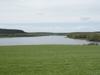 F, Nievre, Saint-Agnan 26, Saxifraga-Willem van Kruijsbergen