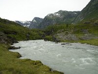 Sogn og Fjordane