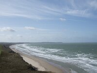 F, Pas-de-Calais, Escalles 23, Saxifraga-Willem van Kruijsbergen