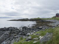 N, Finnmark, Nordkapp, Nordvagen 3, Saxifraga-Willem van Kruijsbergen