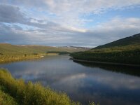 N, Finnmark, Sor Varanger, Tana 3, Saxifraga-Dirk Hilbers
