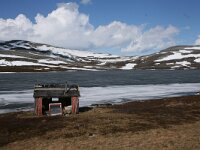N, Finnmark, Sor Varanger, Varangerfjord 11, Saxifraga-Dirk Hilbers