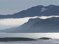 N, Finnmark, Sor Varanger, Varangerfjord 5, Saxifraga-Dirk Hilbers