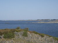 N, More og Romsdal, Averoy, Atlanterhavsvegen 3, Saxifraga-Willem van Kruijsbergen