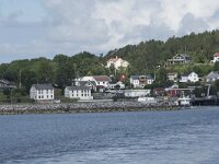 N, Nordland, Alstahaug, Tjotta 28, Saxifraga-Willem van Kruijsbergen