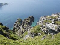 N, Nordland, Andoy, Matind 14, Saxifraga-Willem van Kruijsbergen