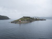 N, Nordland, Bodo, Bodo 43, Saxifraga-Willem van Kruijsbergen