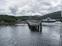 N, Nordland, Hamaroy, Bognes 3, Saxifraga-Willem van Kruijsbergen