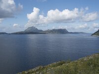 N, Nordland, Luroy, Stokkvagen 2, Saxifraga-Willem van Kruijsbergen