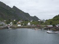 N, Nordland, Moskenes, Moskenes 22, Saxifraga-Willem van Kruijsbergen