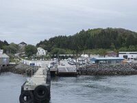 N, Nordland, Moskenes, Moskenes 24, Saxifraga-Willem van Kruijsbergen