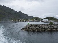 N, Nordland, Moskenes, Moskenes 27, Saxifraga-Willem van Kruijsbergen