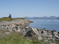 N, Nordland, Oksnes, Gisloya 27, Saxifraga-Willem van Kruijsbergen