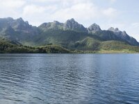 N, Nordland, Oksnes, Steinlandsfjorden 2, Saxifraga-Willem van Kruijsbergen