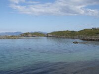 N, Nordland, Oksnes, Sto 6, Saxifraga-Willem van Kruijsbergen