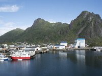 N, Nordland, Vagan, Svolvaer 5, Saxifraga-Willem van Kruijsbergen