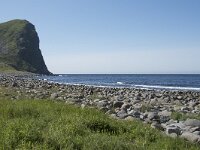 N, Nordland, Vestvagoy, Unstad 4, Saxifraga-Willem van Kruijsbergen