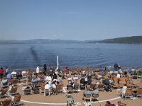 N, Oslo, Oslofjord 43, Saxifraga-Willem van Kruijsbergen