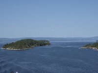 N, Oslo, Oslofjord 45, Saxifraga-Willem van Kruijsbergen