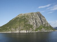 N, Troms, Senja, Gryllefjorden 11, Saxifraga-Willem van Kruijsbergen