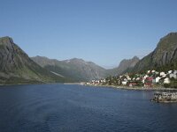 N, Troms, Senja, Gryllefjorden 9, Saxifraga-Willem van Kruijsbergen