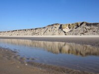 NL, Noord-Holland, Texel, Paal 27 1, Saxifraga-Foto Fitis-Sytske Dijksen