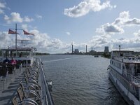 NL, Noord-Brabant, Altena, Amer 43, Saxifraga-Willem van Kruijsbergen