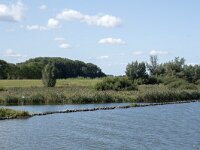 NL, Noord-Brabant, Altena, Amer 64, Saxifraga-Willem van Kruijsbergen