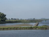 NL, Noord-Brabant, Altena, Werkendam, Nieuwe Merwede 2, Saxifraga-Willem van Kruijsbergen