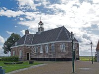 NL, Flevoland, Noordoostpolder, Schokland 2, Saxifraga-Foto Fitis-Sytske Dijksen