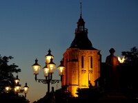 NL, Limburg, Maastricht 8, Saxifraga-Foto Fitis-Sytske Dijksen